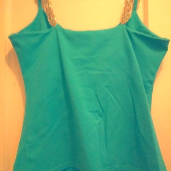 Top - Picture 5 of 5